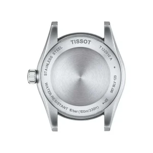 Reloj Tissot para regalo empresarial