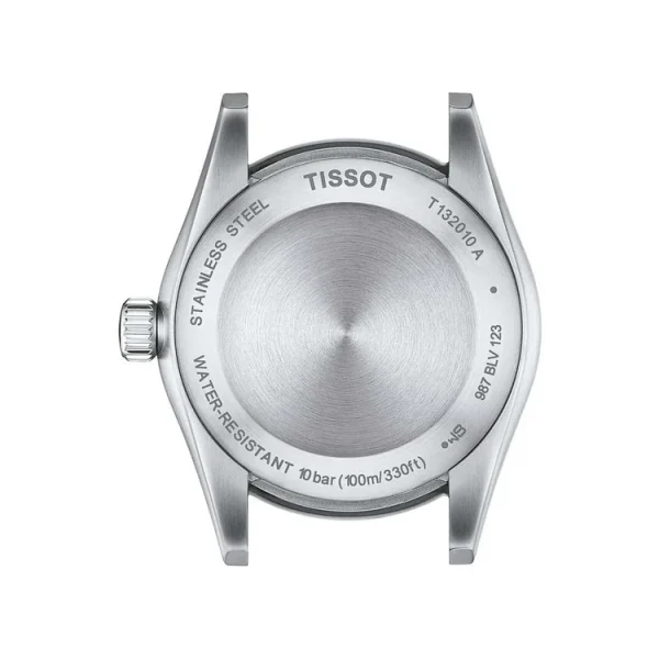 Reloj Tissot para regalo empresarial