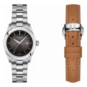 Reloj Tissot para regalo empresarial