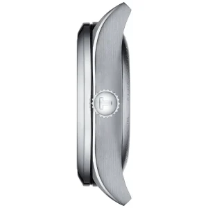 Reloj Tissot para regalo empresarial