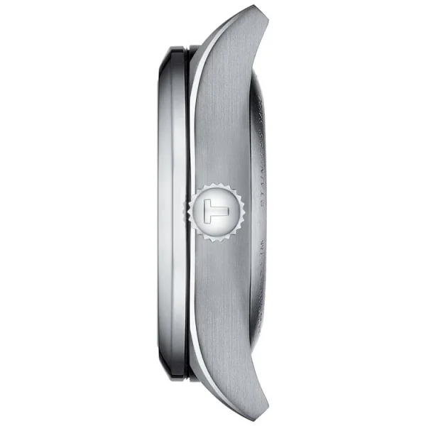 Reloj Tissot para regalo empresarial