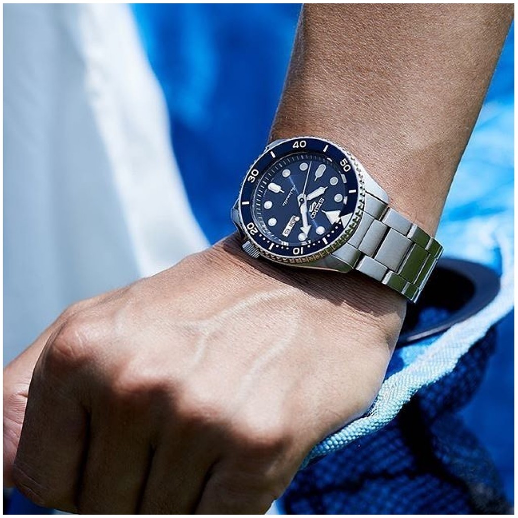 Catálogo de relojes personalizados para regalos empresariales
