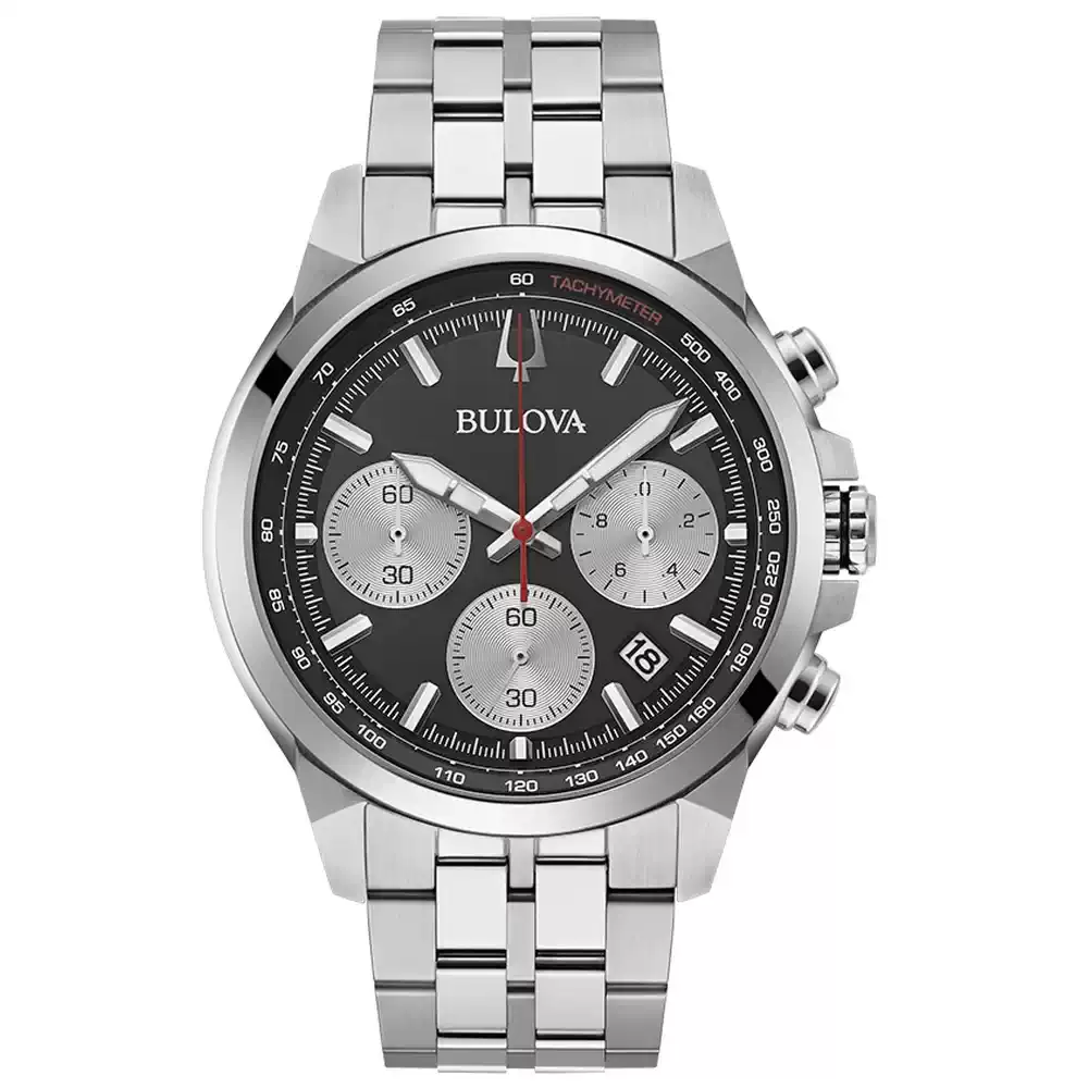 Bulova Classic 96B392 Bulova Classic 96B392, regalo empresarial