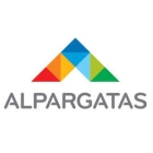 Alpargatas encarga regalos ejecutivos para su personal Alpargatas encarga regalos ejecutivos para su personal