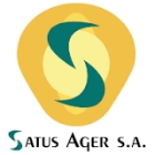 Regalos empresariales para el personal de la empresa Satus Ager Regalos empresariales para el personal de la empresa Satus Ager