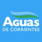 Regalos VIP para ejecutivos de Aguas de Corrientes SA Regalos VIP para ejecutivos de Aguas de Corrientes SA