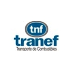 Regalos corporativo de relojes con logo para personal de la Empresa TRANEF