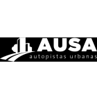 Regalos Ejecutivos para Gerentes de AUSA