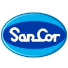 Regalo Empresarial personalizado para Empleados Jerárquicos de SANCOr