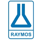 Regalos VIP realizado para Laboratorio Raymos SA