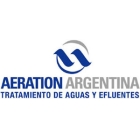 Regalos Originales para la Empresa Aeration Argentina