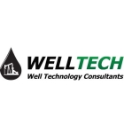 Regalos importantes para proveedores WELLTECH