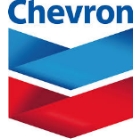 Relojes con logotipo para CHEVRON TEXACO ARGENTIN