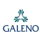 GALENO encarga su regalo empresarial en UNITIME Argentina