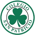 REgalos para Egresados del Colegio San Patricio