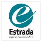 Relojes con logotipo para personal de la empresa Editorial ESTRADA