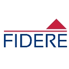 FIDERE compra los regalos para su personal en UNITIME ARGENTINA