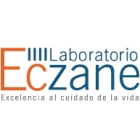 Regalo Empresarial para Laboratorio Ecsane