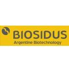 Regalos corporativos con logotipo para BIOSIDUS