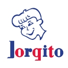 Regalos para personal de la Empresa JORGITO