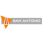 Regalos ejecutivos para empleados de la Empresa Servicios Especiales San Antonio SA