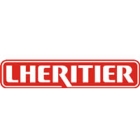 Regalos para las Fiestas para personal de Lheritier Argentina SA