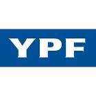 Regalos Empresarios Capital Federal YPF