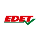 Regalos Empresariales Originales para EDET Tucumán