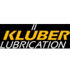 Regalos Empresariales para Klüber Lubrication Argentina lubricantes especiales desde 1978.