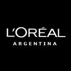 Regalos VIP para la Empresa L'Oreal Argentina