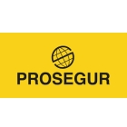 Regalos promocionales para la empresa PROSEGUR por UNITIME