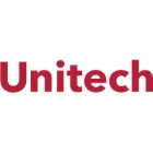 Regalos en Santa Fé para UNITECH